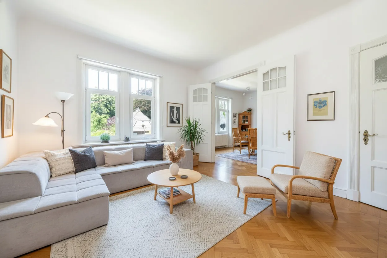 So könnte es aussehen