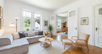 von_poll_real_estate_property_25132027_image_13