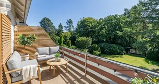 von_poll_real_estate_property_25132027_image_19