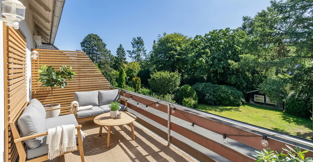 So könnte es aussehen