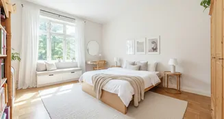 von_poll_real_estate_property_25132027_image_21