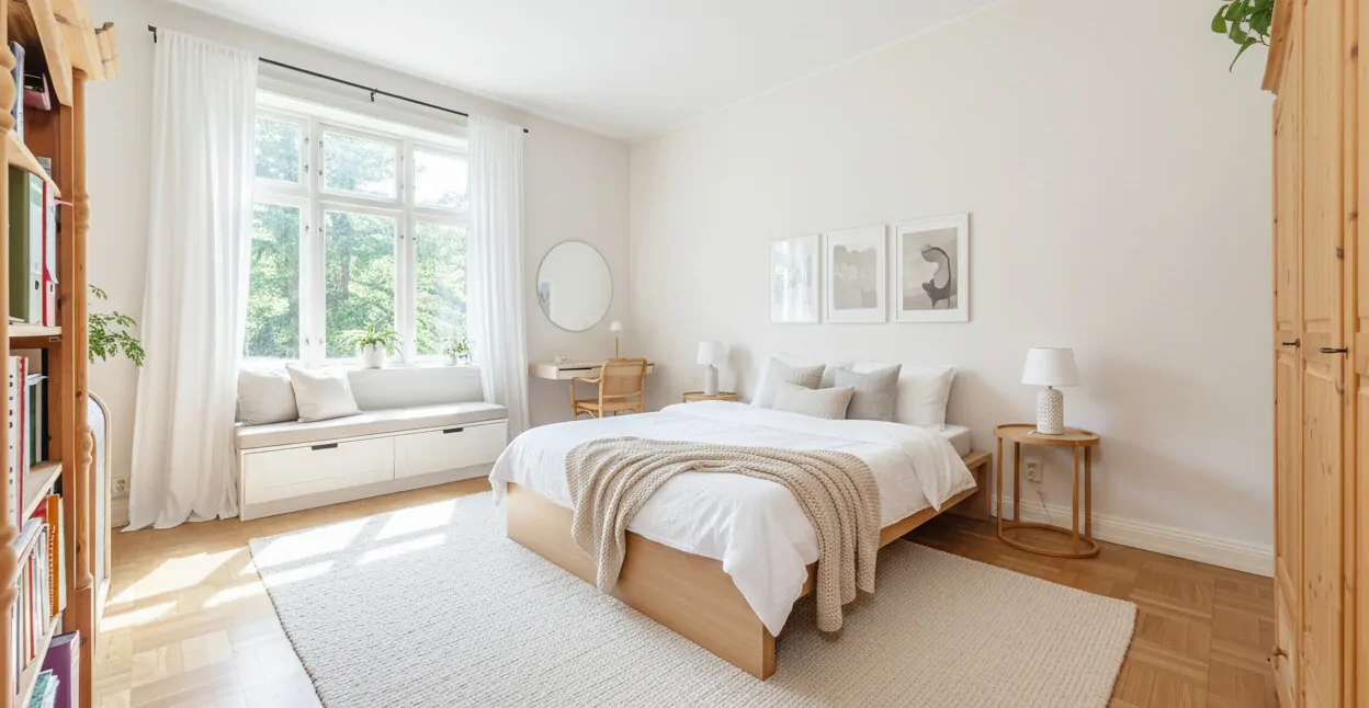 So könnte es aussehen