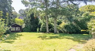 von_poll_real_estate_property_25132027_image_9