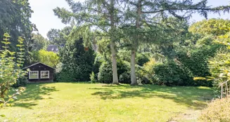 von_poll_real_estate_property_25132027_image_11