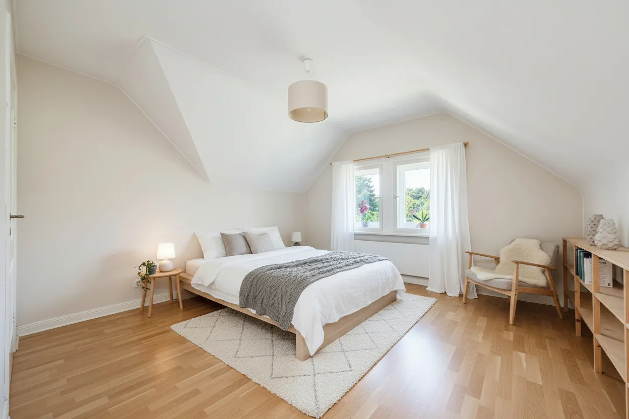 So könnte es aussehen