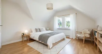 von_poll_real_estate_property_25132027_image_23