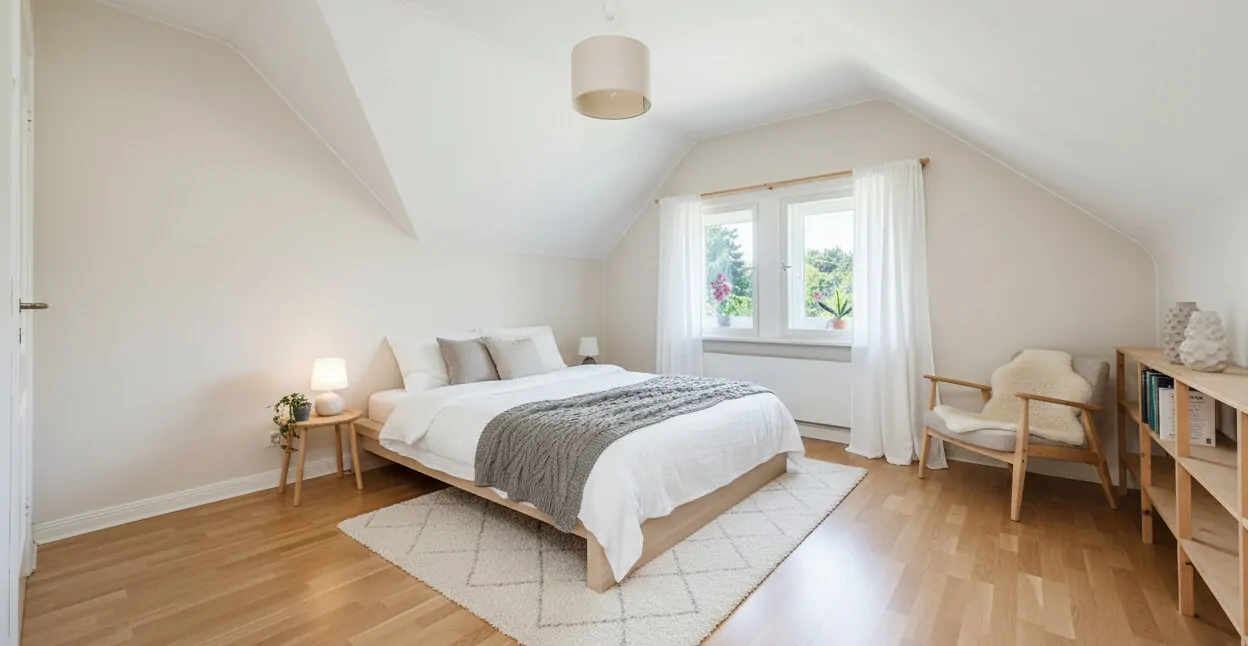 So könnte es aussehen