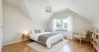 von_poll_real_estate_property_25132027_image_23