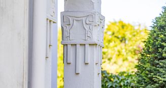 von_poll_real_estate_property_25132027_image_4