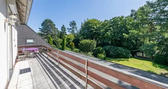 von_poll_real_estate_property_25132027_image_14