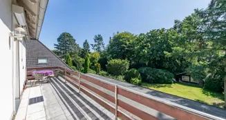 von_poll_real_estate_property_25132027_image_18