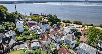 von_poll_real_estate_property_25132028_image_0