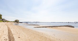 von_poll_real_estate_property_25132028_image_4