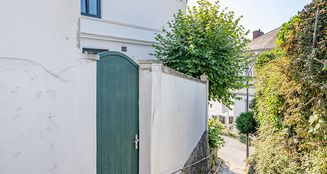 von_poll_real_estate_property_25132028_image_2