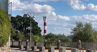 von_poll_real_estate_property_25132028_image_3
