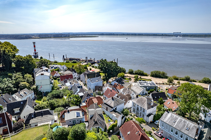 BlankeneserHauptstr_S_036