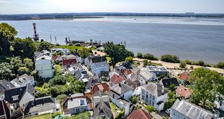 von_poll_real_estate_property_25132028_image_1