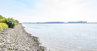 von_poll_real_estate_property_25132028_image_5
