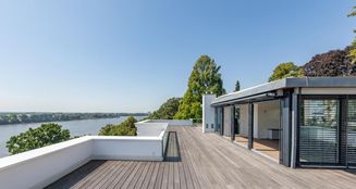 von_poll_real_estate_property_25132023e_image_0