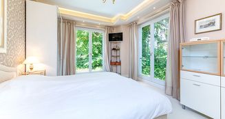 von_poll_real_estate_property_25132023e_image_21