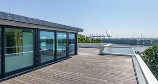 von_poll_real_estate_property_25132023e_image_30