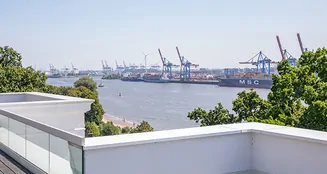 von_poll_real_estate_property_25132023e_image_31