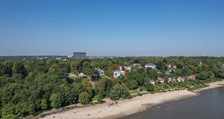 von_poll_real_estate_property_25132023e_image_32