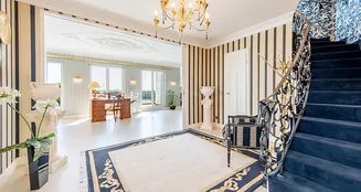 von_poll_real_estate_property_25132023e_image_5