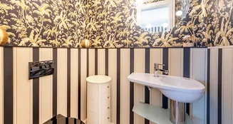 von_poll_real_estate_property_25132023e_image_6