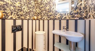 von_poll_real_estate_property_25132023e_image_6