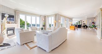 von_poll_real_estate_property_25132023e_image_7