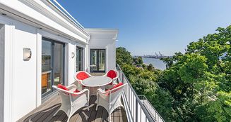 von_poll_real_estate_property_25132023e_image_9