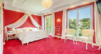 von_poll_real_estate_property_25132023e_image_13