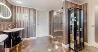 von_poll_real_estate_property_25132023e_image_14