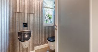 von_poll_real_estate_property_25132023e_image_15