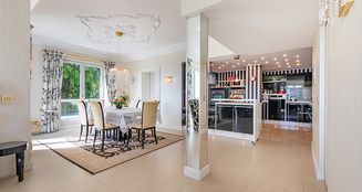 von_poll_real_estate_property_25132023e_image_16