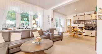 von_poll_real_estate_property_25132031_image_9