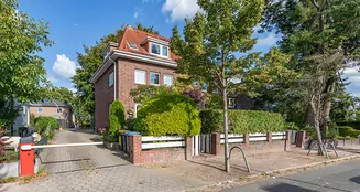 von_poll_real_estate_property_25132031_image_4