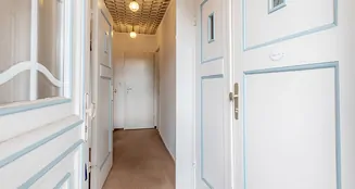 von_poll_real_estate_property_25132031_image_6