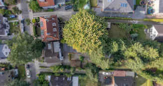 von_poll_real_estate_property_25132031_image_21