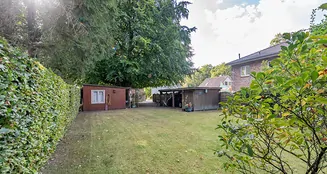 von_poll_real_estate_property_25132031_image_14