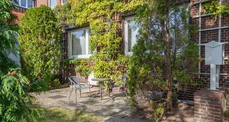 von_poll_real_estate_property_25132031_image_3