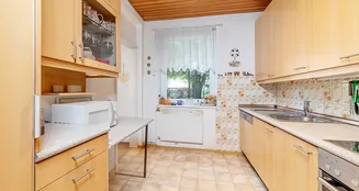 von_poll_real_estate_property_25132031_image_18