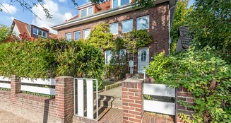 von_poll_real_estate_property_25132031_image_2