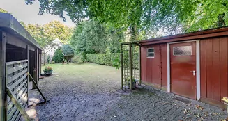 von_poll_real_estate_property_25132031_image_12