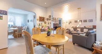 von_poll_real_estate_property_25132031_image_16