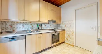 von_poll_real_estate_property_25132031_image_19