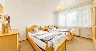 von_poll_real_estate_property_25132031_image_17