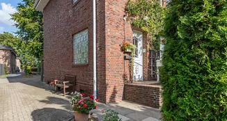 von_poll_real_estate_property_25132031_image_5