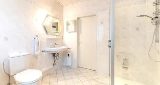 von_poll_real_estate_property_25132031_image_20